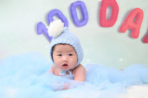 安宁孕妇为什么肚子胀气