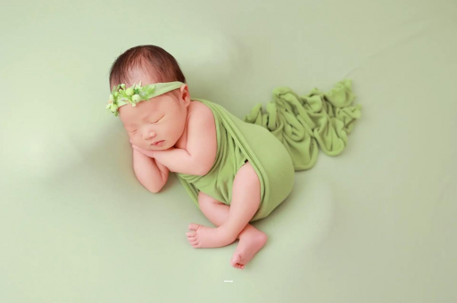 安宁孕妇脚肿是什么原因 安宁孕妇脚肿是什么原因