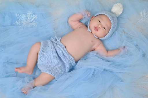 安宁孕妇补多少钙合适