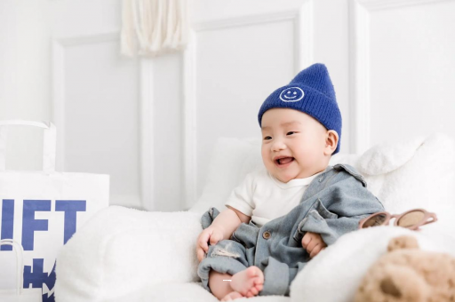 安宁孕妇为什么容易湿疹