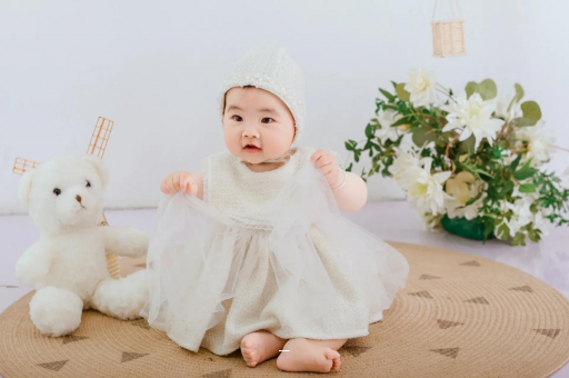安宁孕妇什么时候做唐筛