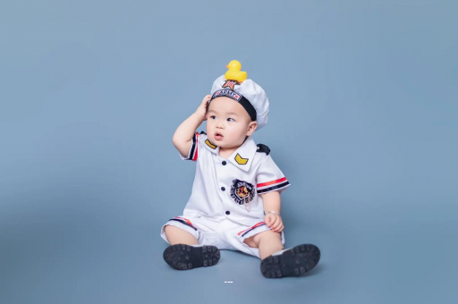 安宁孕妇nt是什么检查